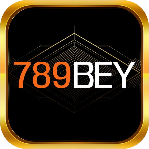 favicon 789 BEY